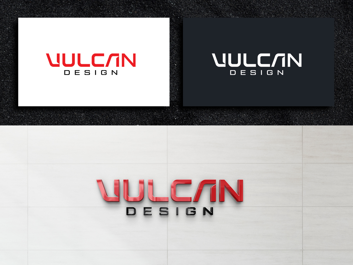 Logo Design by ArtSamurai for this project | Design #31104553