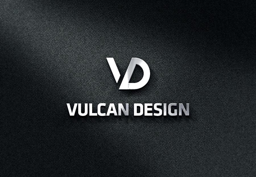 Design de Logo par Bobdesigns pour ce projet | Design #31137260