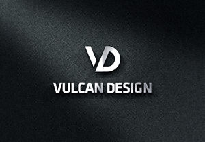 Design de Logo par Bobdesigns pour ce projet | Design : #31137260