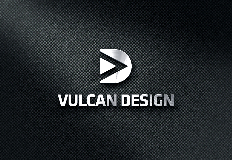 Logo Design by Bobdesigns for this project | Design #31137383