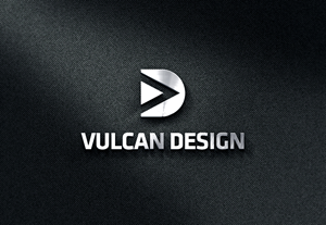 Design de Logo par Bobdesigns pour ce projet | Design : #31137383