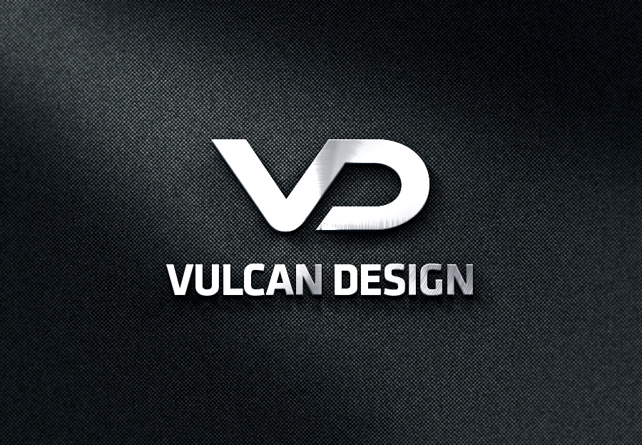 Logo Design by Bobdesigns for this project | Design #31137412