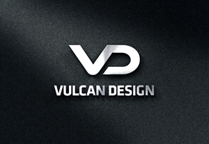 Design de Logo par Bobdesigns pour ce projet | Design : #31137412