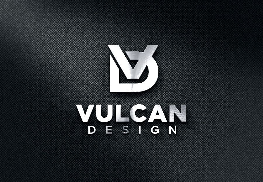 Logo Design by Bobdesigns for this project | Design #31137639