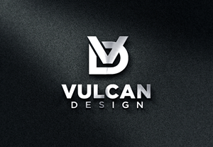 Design de Logo par Bobdesigns pour ce projet | Design : #31137639