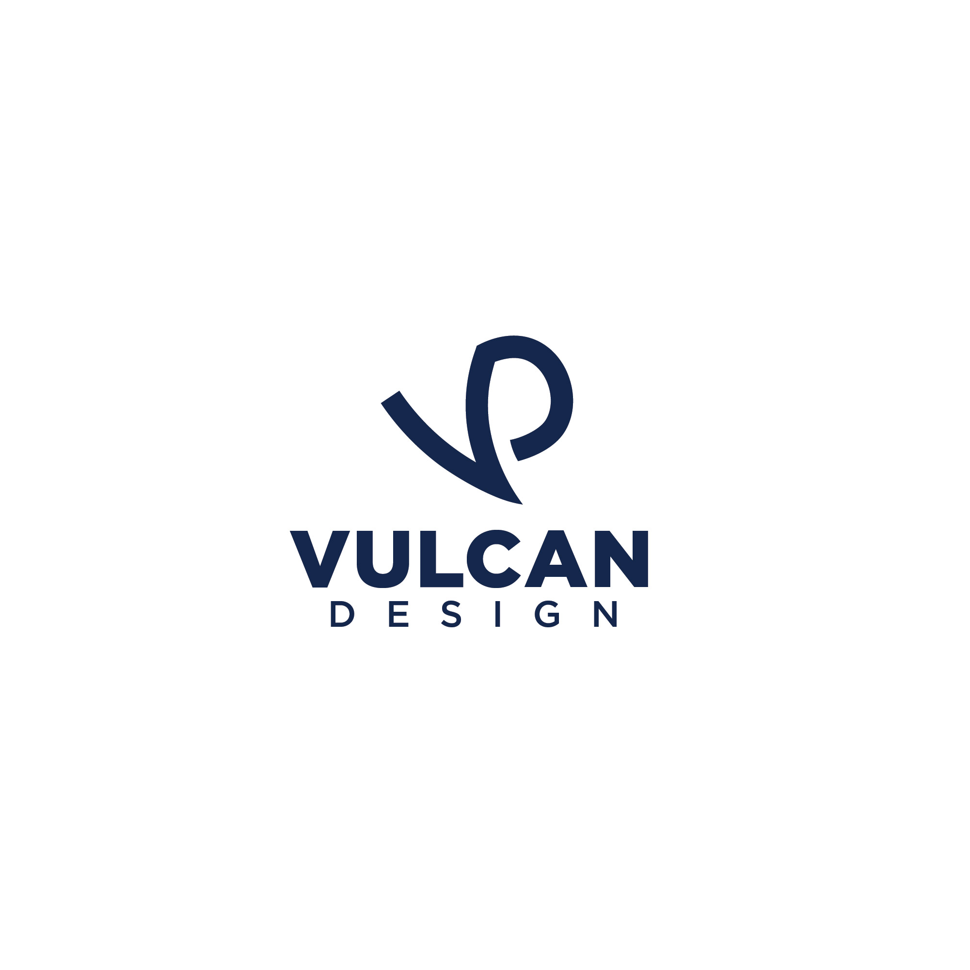 Logo Design by Bobdesigns for this project | Design #31137817