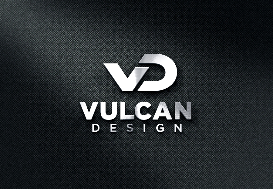 Logo Design by Bobdesigns for this project | Design #31138119