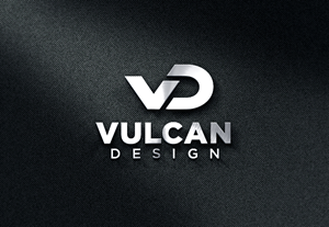 Design de Logo par Bobdesigns pour ce projet | Design : #31138119