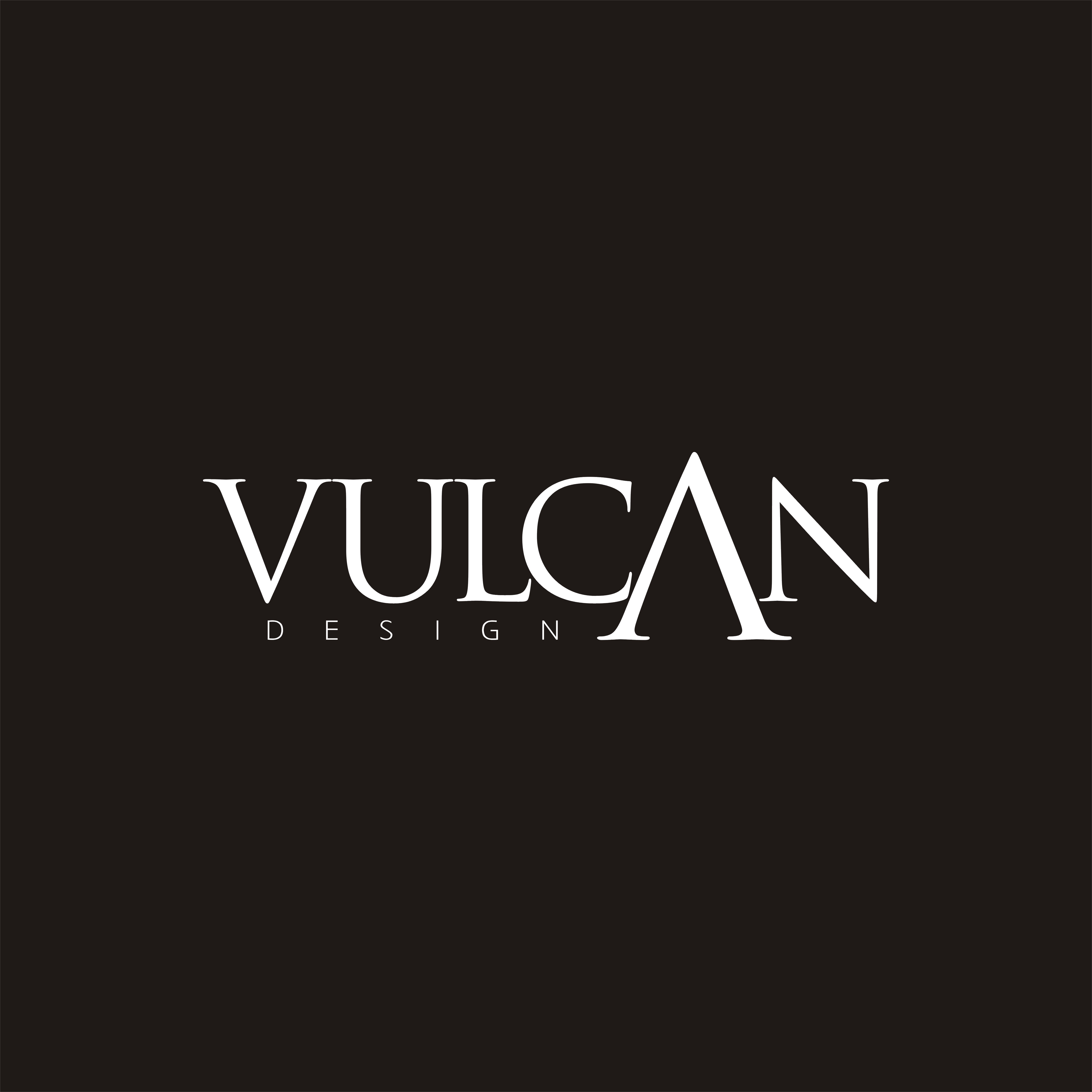 Logo Design by GR for this project | Design #31122707