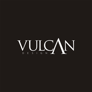 Logo Design by GR