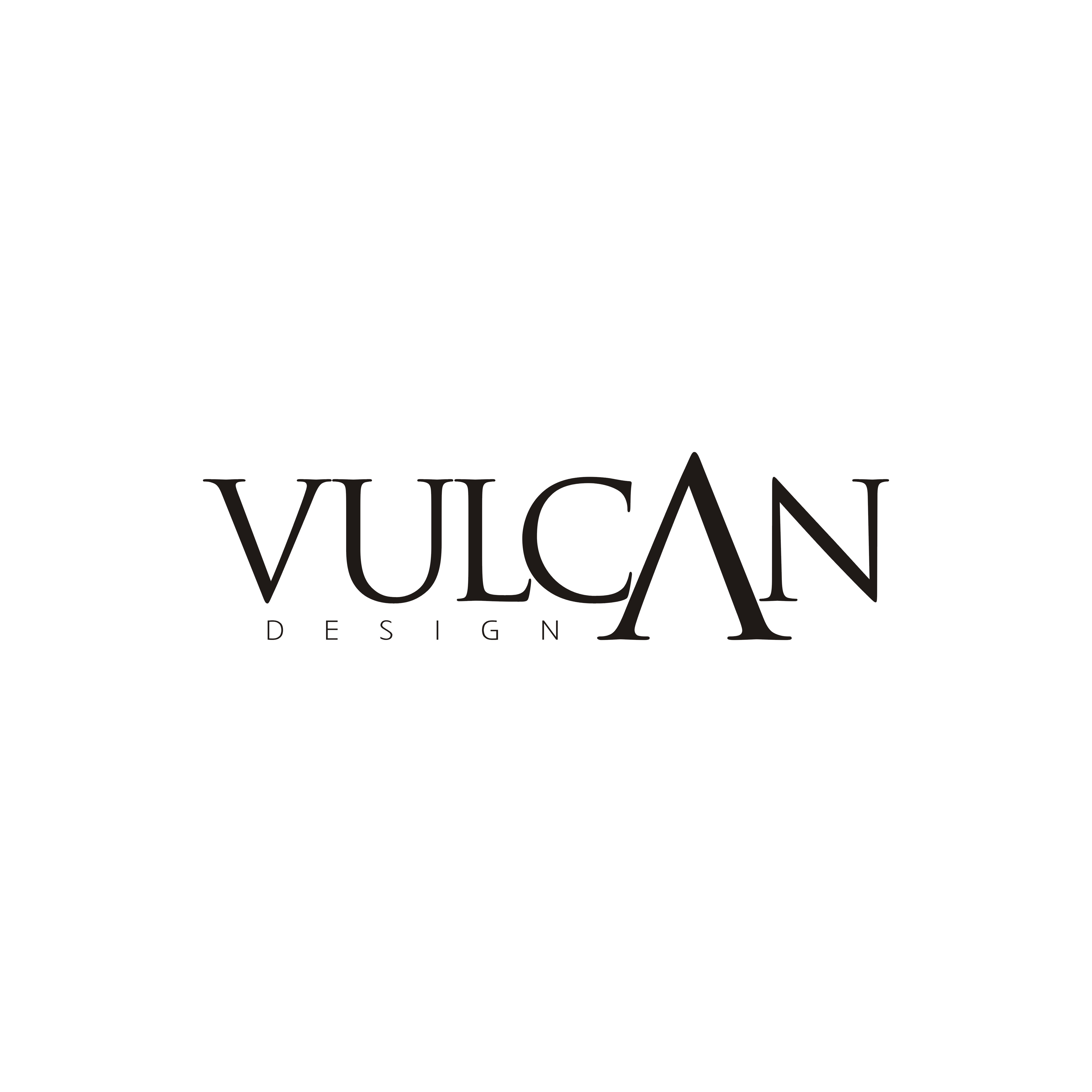 Logo Design by GR for this project | Design #31122708