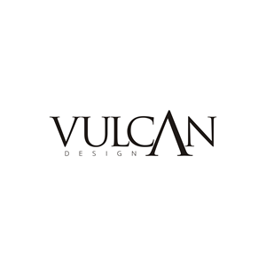 Logo Design by GR for this project | Design: #31122708