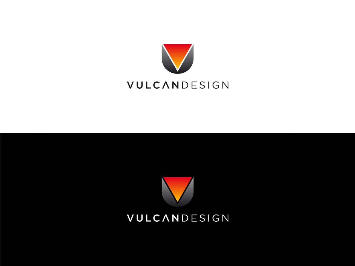 Logo-Design von Atvento Graphics für dieses Projekt | Design #31120400