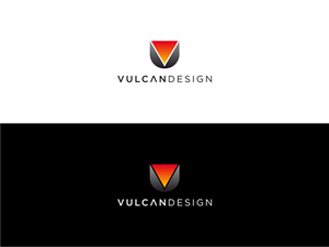 Diseño de Logo por Atvento Graphics para este proyecto | Diseño: #31120400