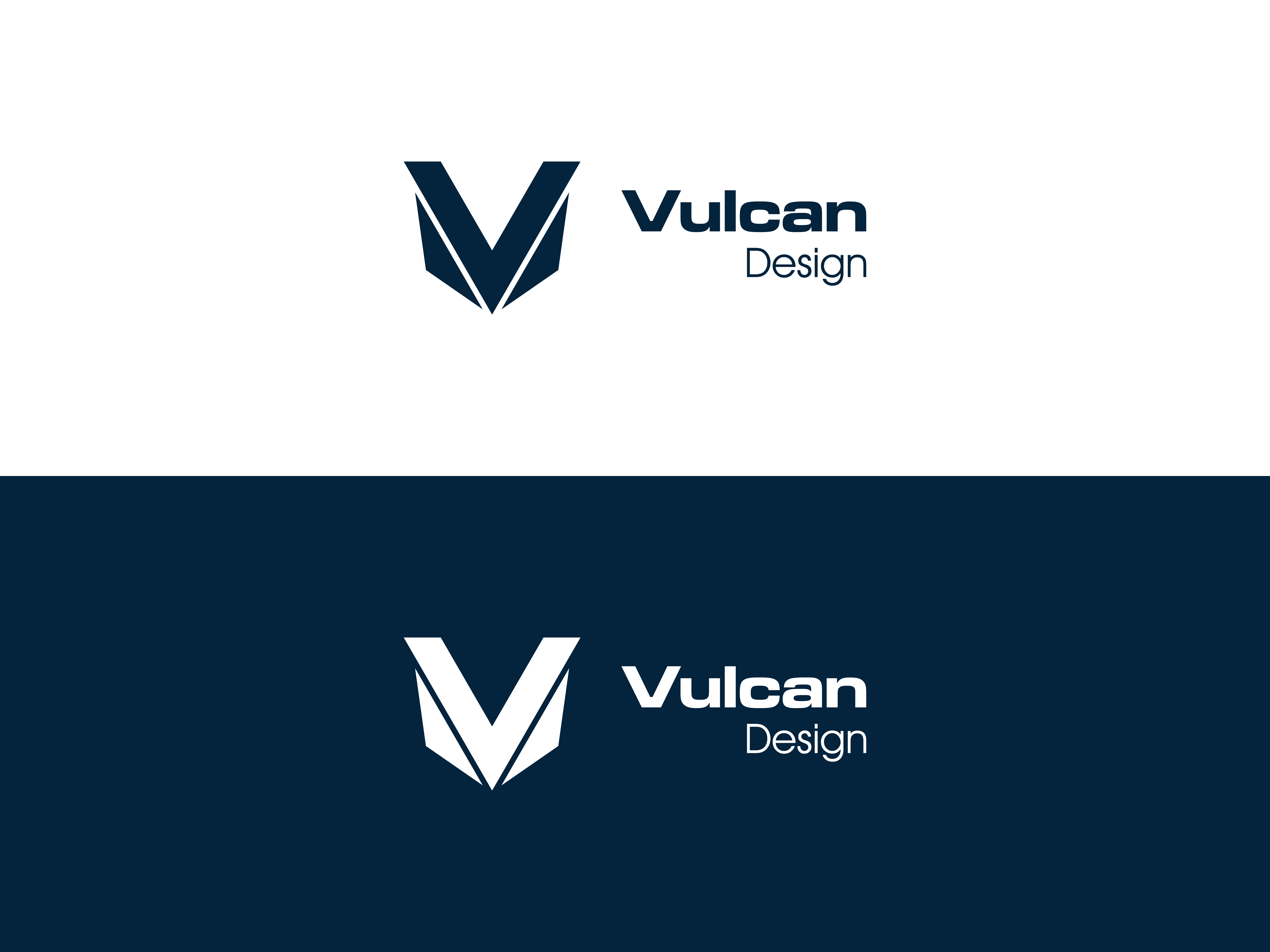 Diseño de Logo por Azumamaro para este proyecto | Diseño #31141211