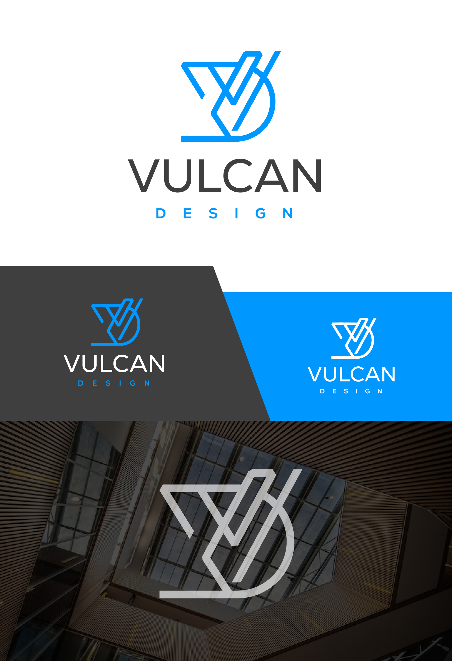 Diseño de Logo por debdesign para este proyecto | Diseño #31120182