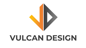 Logo Design by CraftednStyled