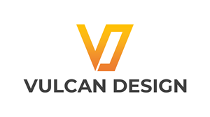 Logo-Design von CraftednStyled für dieses Projekt | Design: #31151571