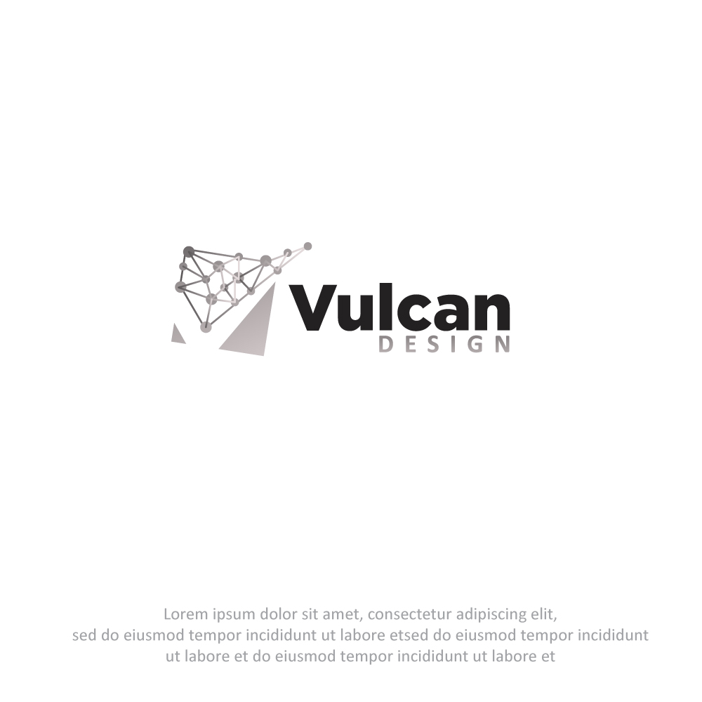 Diseño de Logo por Anekaa para este proyecto | Diseño #31101521