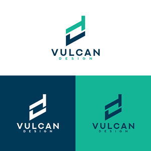 Diseño de Logo por creative.bugs para este proyecto | Diseño: #31102701