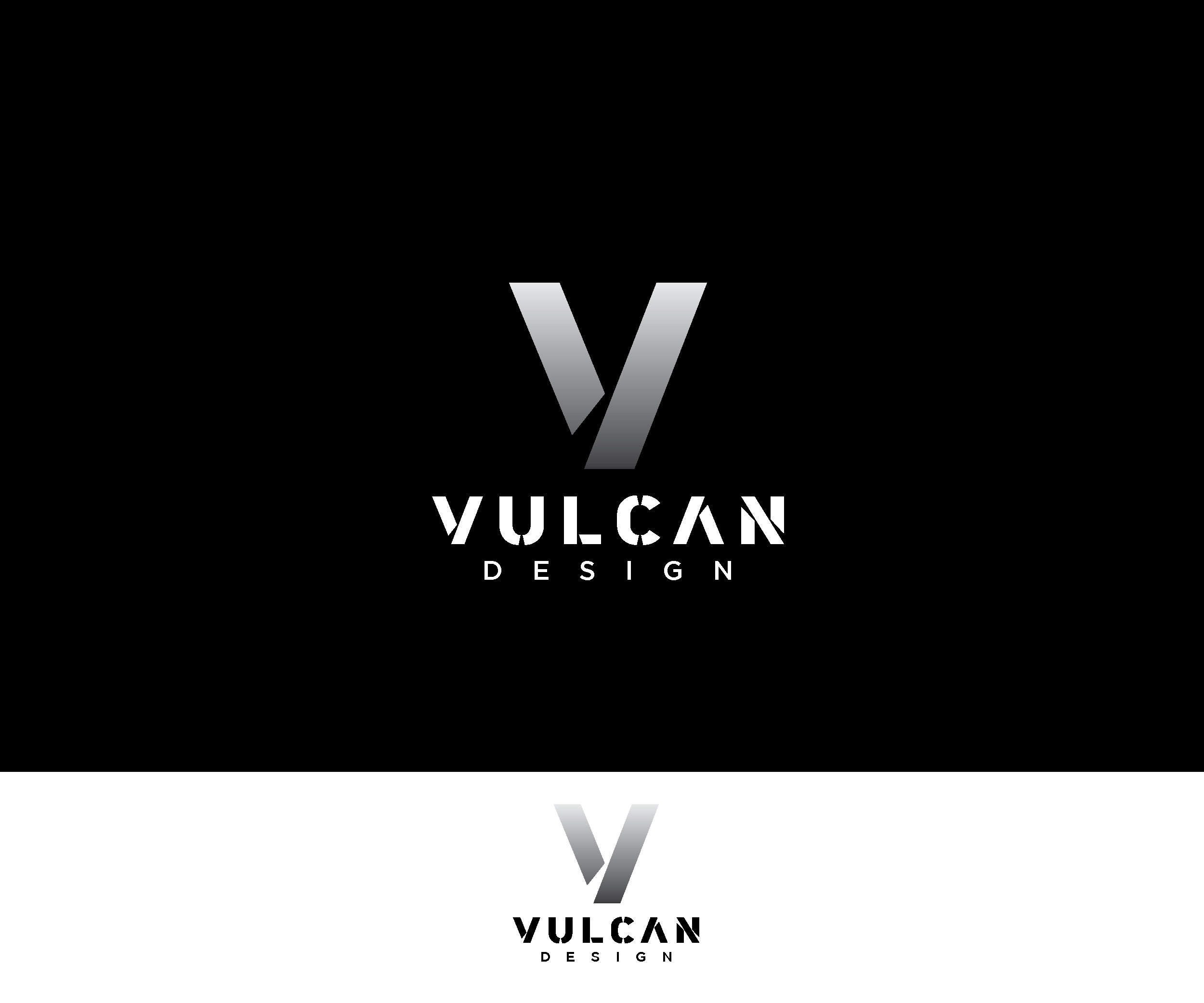 Diseño de Logo por saulogchito para este proyecto | Diseño #31116370