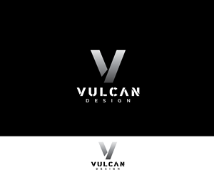 Diseño de Logo por saulogchito para este proyecto | Diseño: #31116370