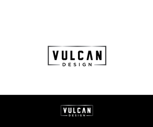 Logo Design by saulogchito for this project | Design #31131051