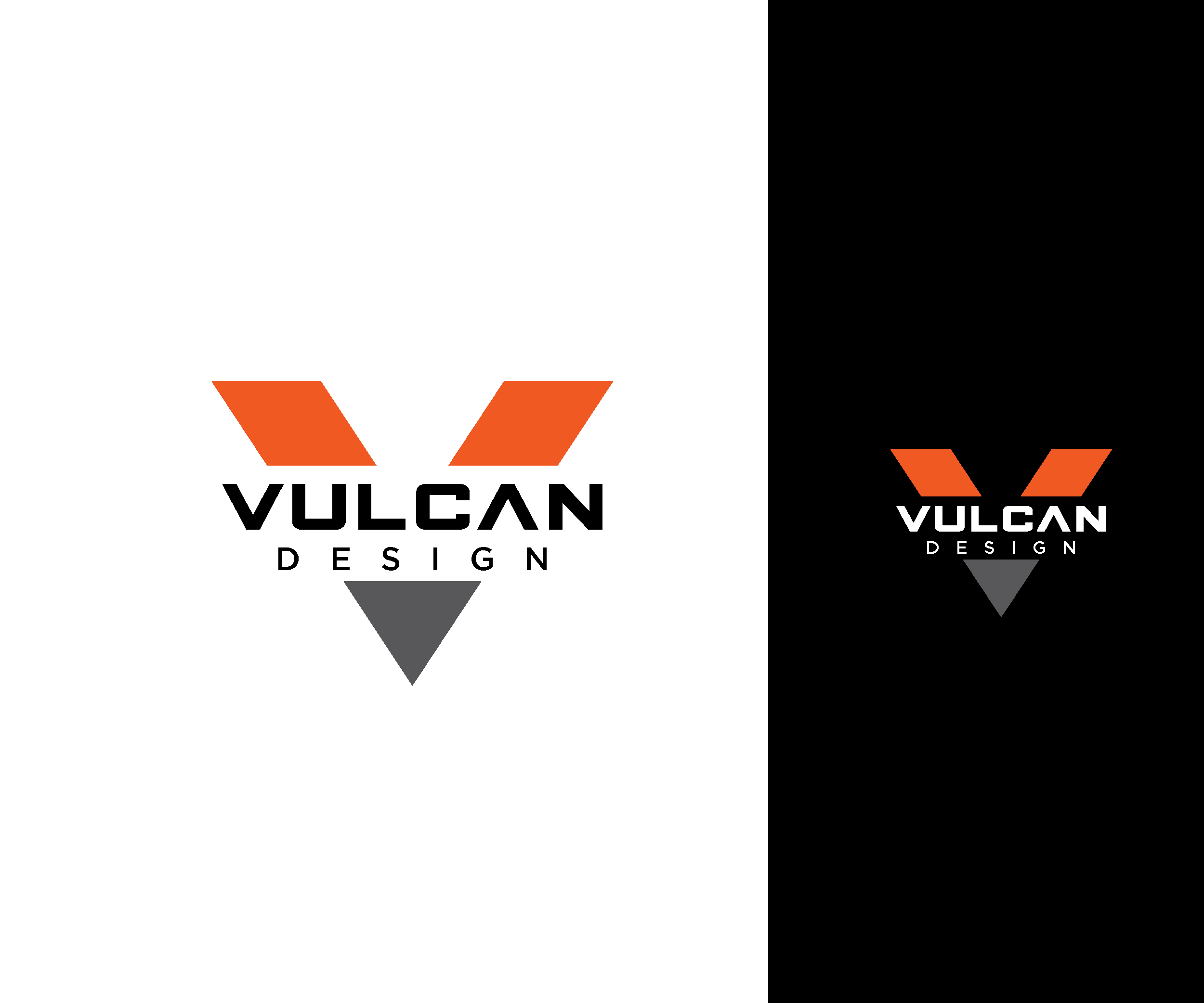 Logo Design by saulogchito for this project | Design #31131318