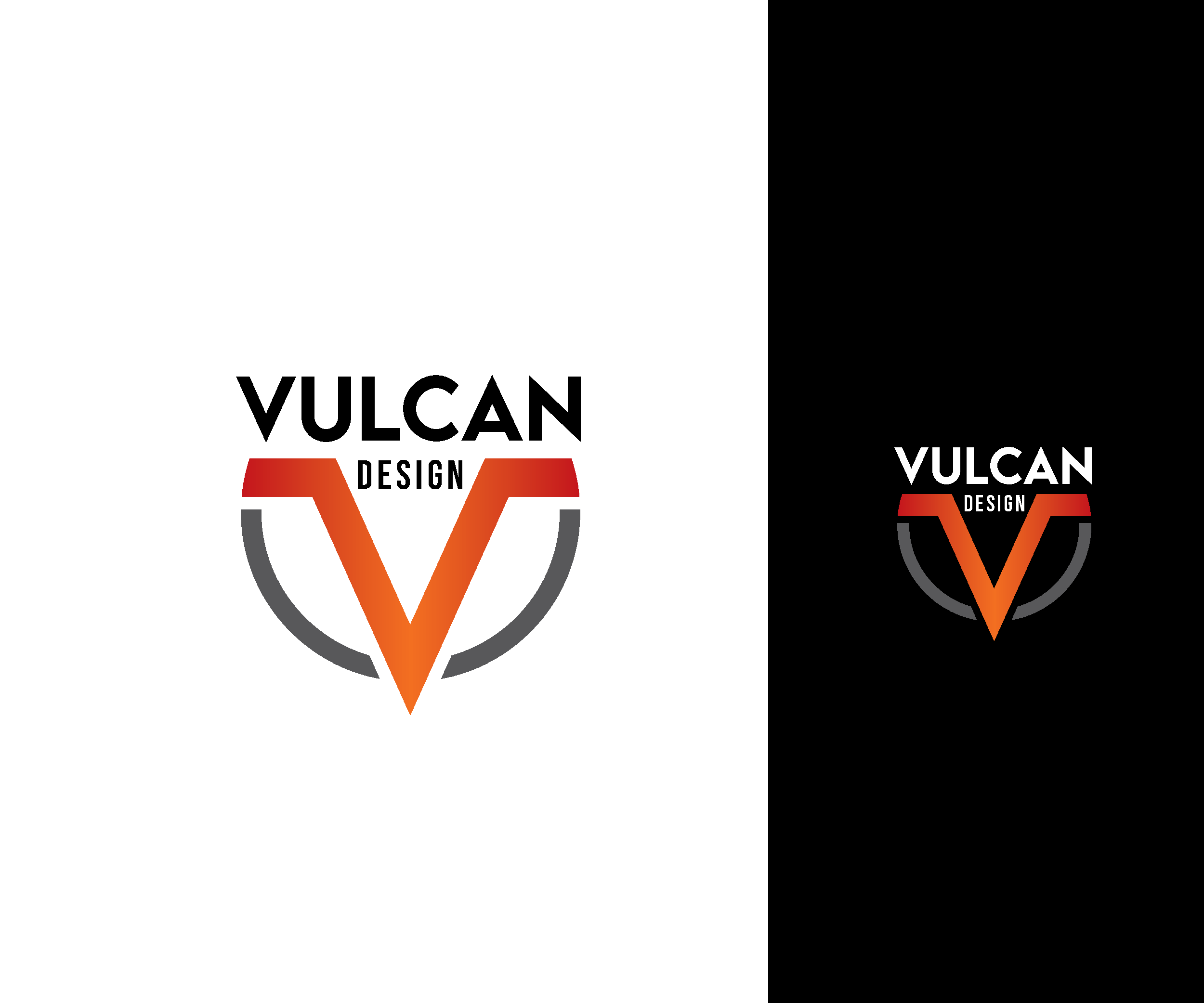 Logo Design by saulogchito for this project | Design #31131405