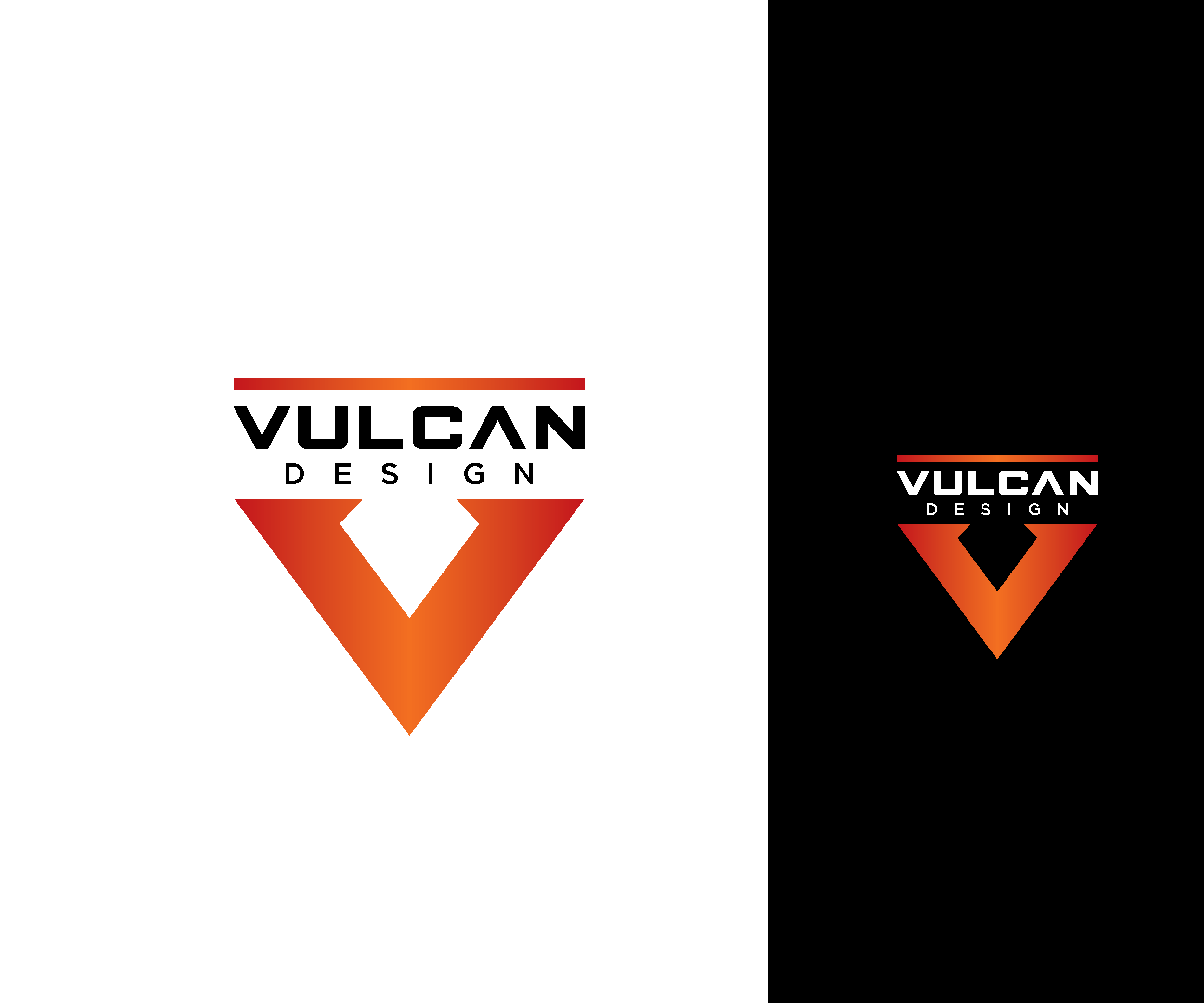 Design de Logo par saulogchito pour ce projet | Design #31131571