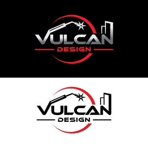 Logo Design by LAXMI DESIGNHUB for this project | Design #31101948