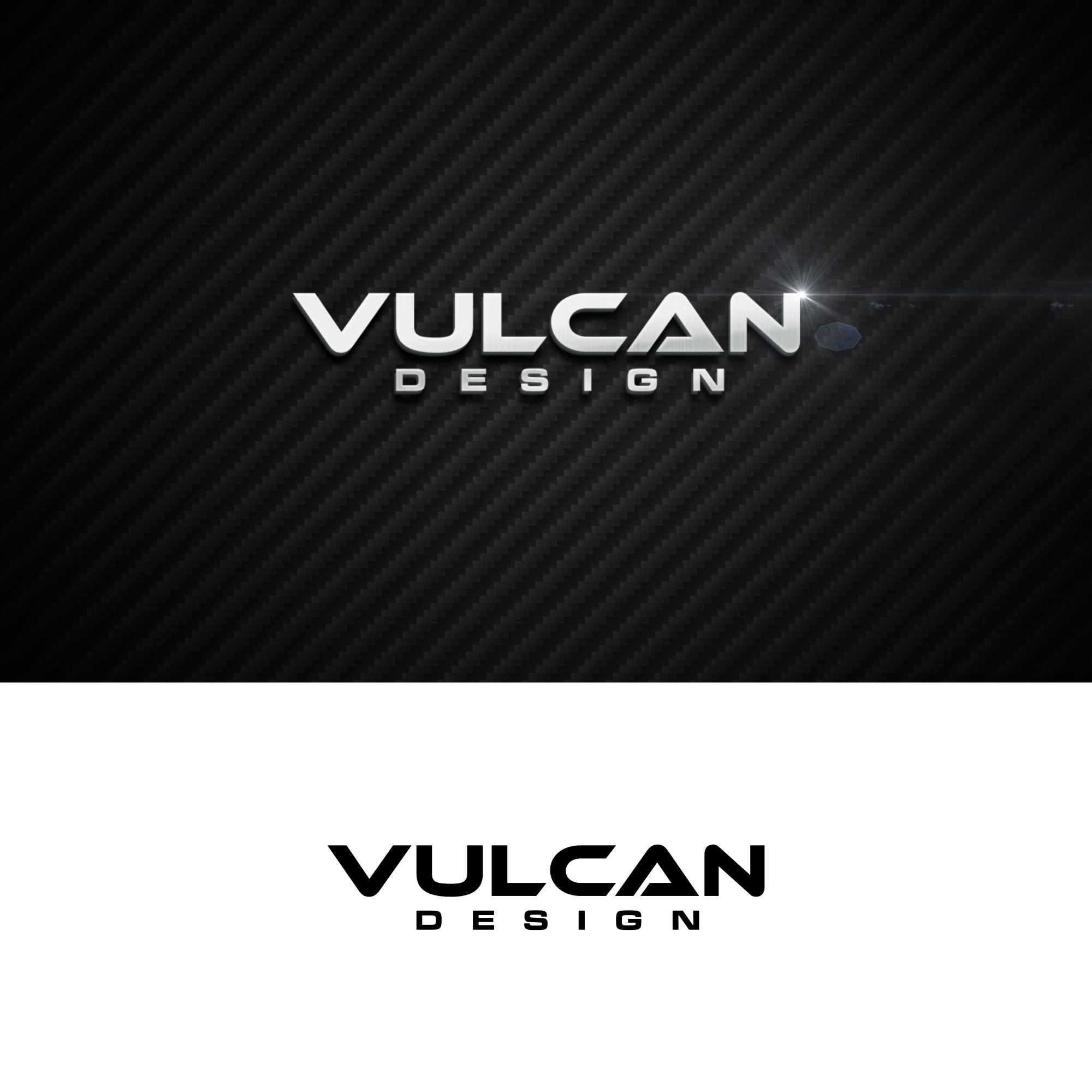 Logo Design by hidro for this project | Design #31100441