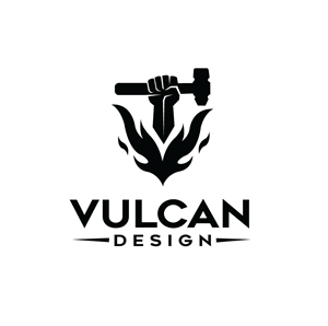 Logo Design by eva8jr for this project | Design: #31102390