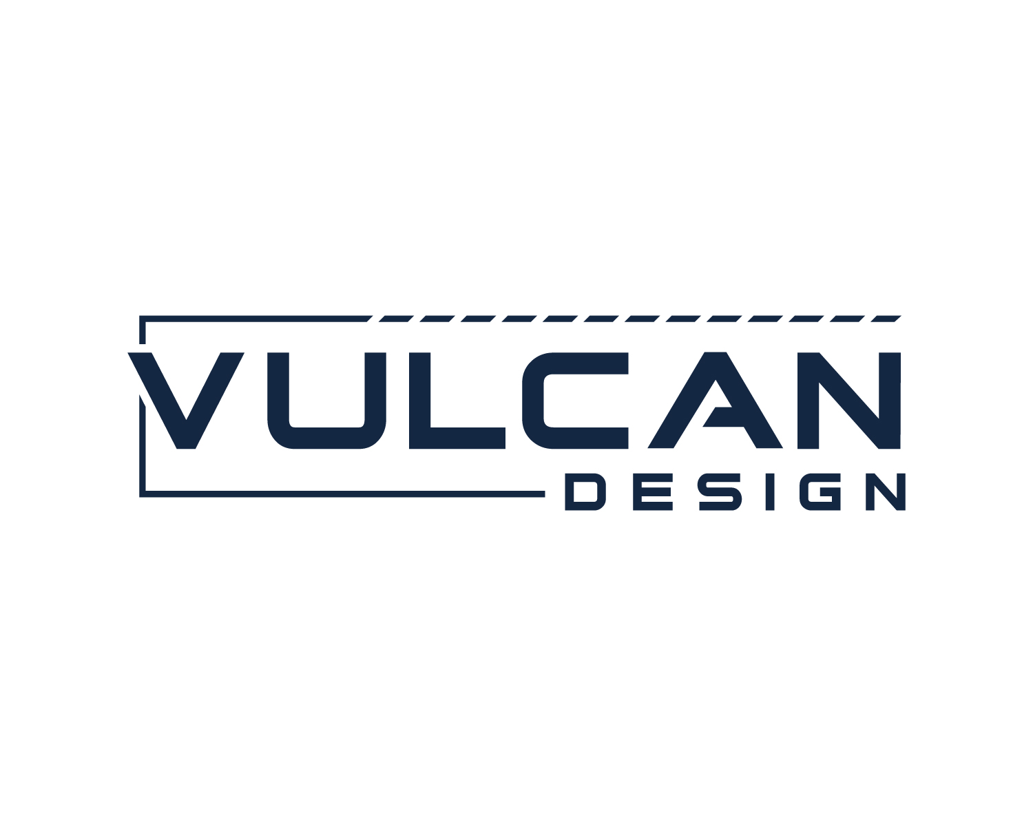 Logo-Design von Atec für dieses Projekt | Design #31105994