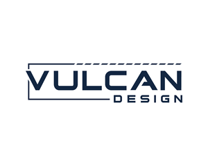 Diseño de Logo por Atec para este proyecto | Diseño: #31105994
