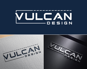 Diseño de Logo por Atec para este proyecto | Diseño: #31105995