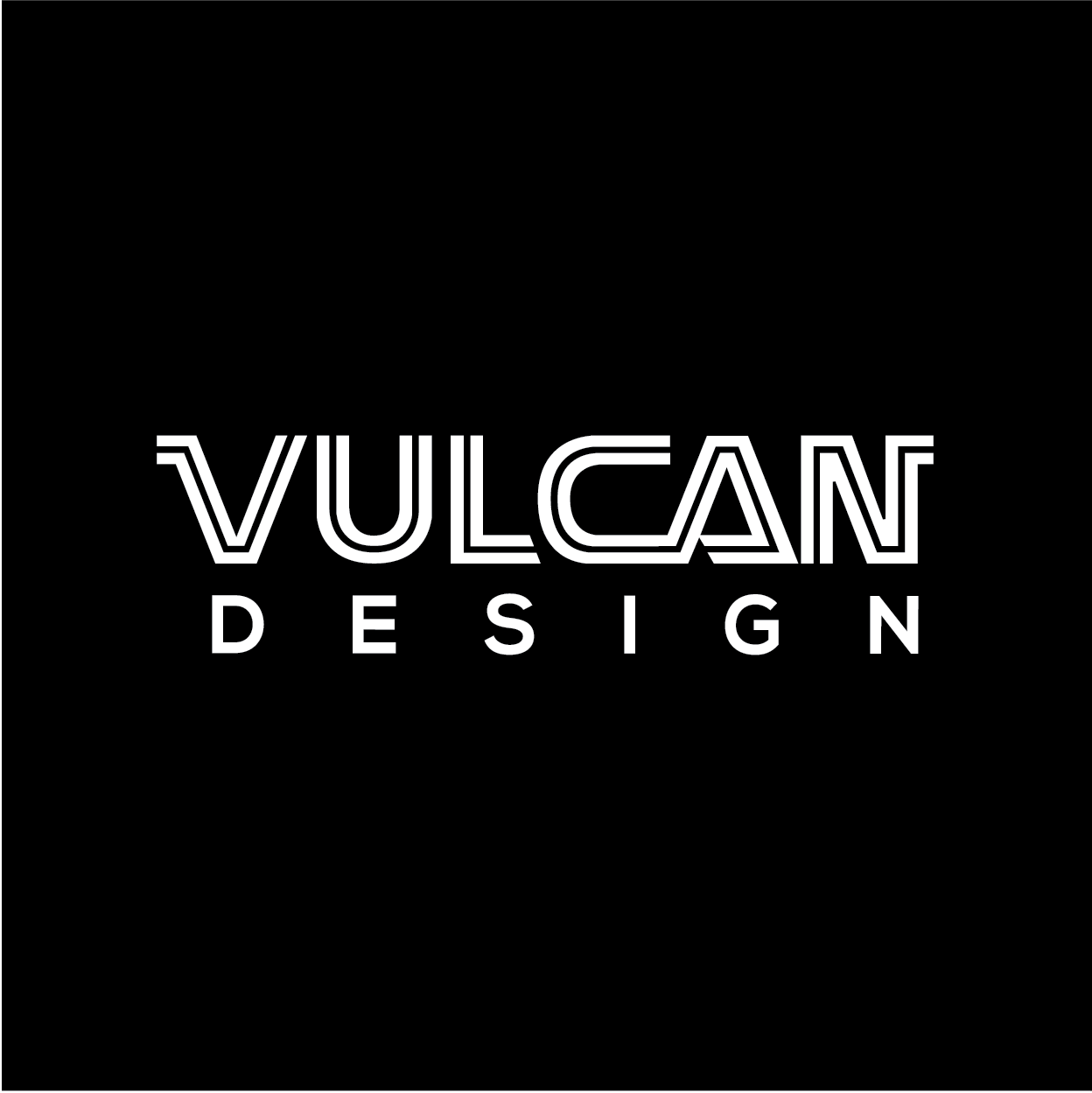 Logo Design by ThiaRoz for this project | Design #31139743