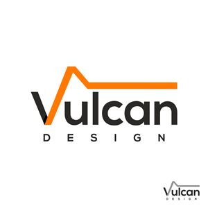 Diseño de Logo por fly  design para este proyecto | Diseño: #31104043