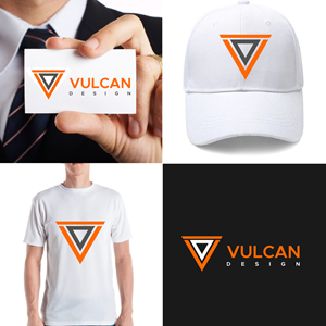 Diseño de Logo por fly  design para este proyecto | Diseño: #31104044