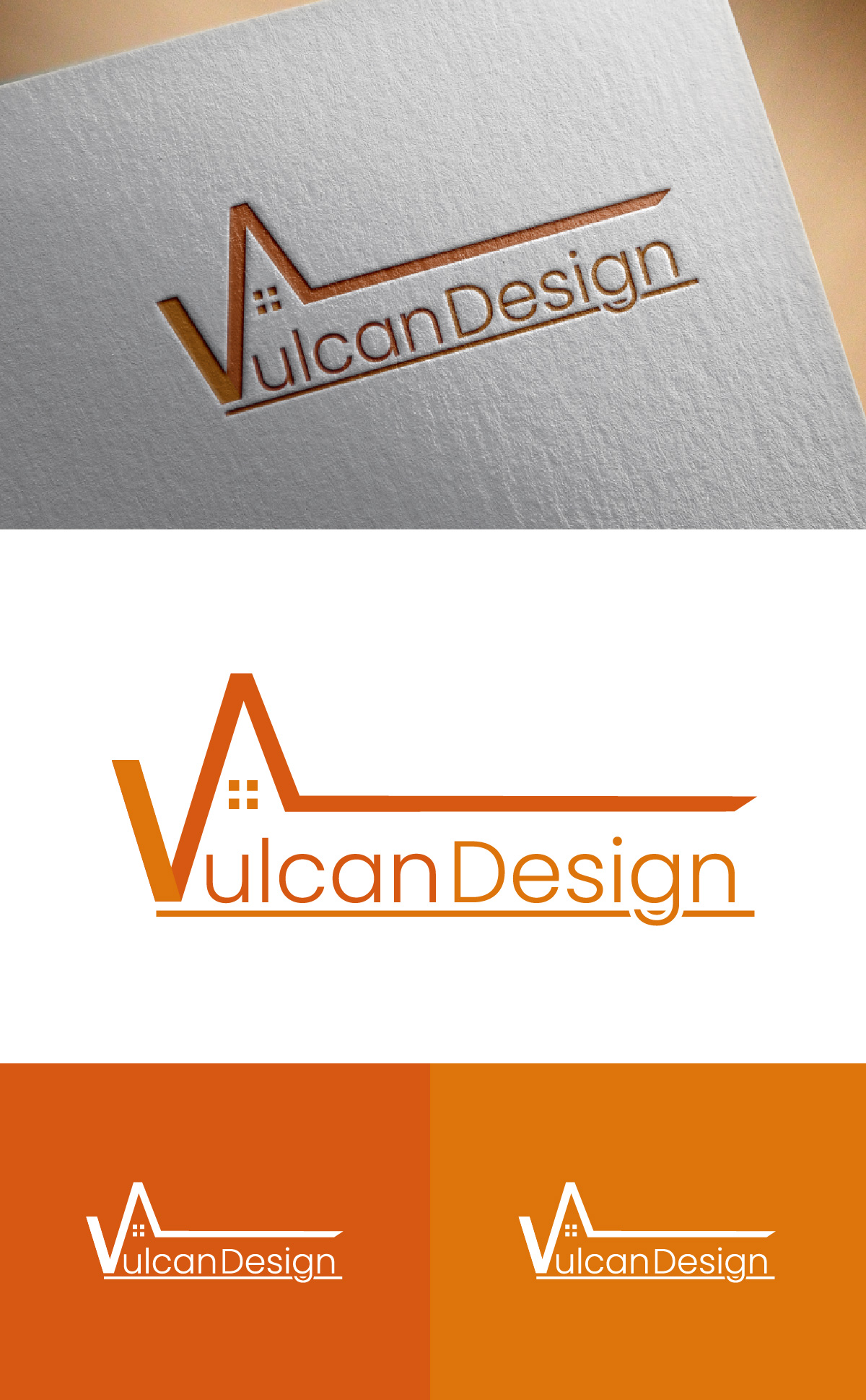 Logo Design by fly  design for this project | Design #31104493