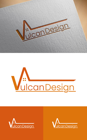 Diseño de Logo por fly  design para este proyecto | Diseño: #31104493