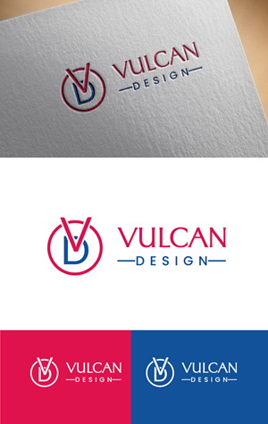 Diseño de Logo por fly  design para este proyecto | Diseño: #31104494