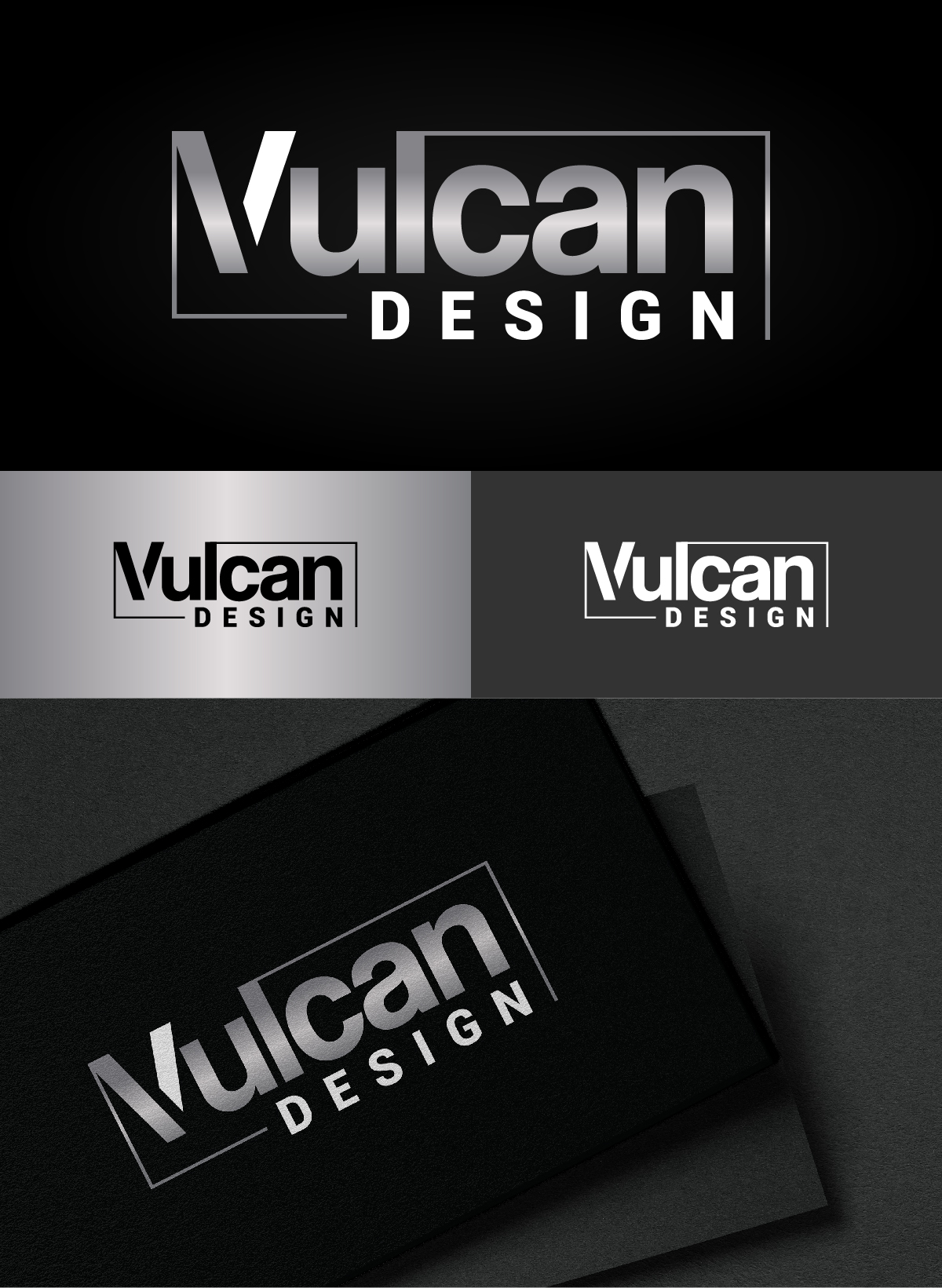 Diseño de Logo por DesignLima para este proyecto | Diseño #31104906