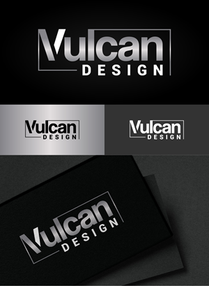 Diseño de Logo por DesignLima para este proyecto | Diseño: #31104906