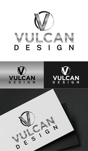 Diseño de Logo por DesignLima para este proyecto | Diseño: #31104907