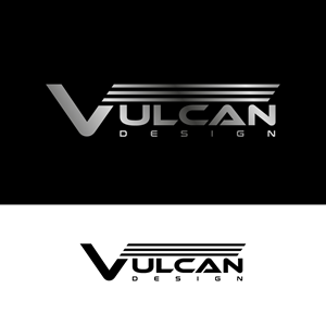 Diseño de Logo por DesignLima para este proyecto | Diseño: #31104908