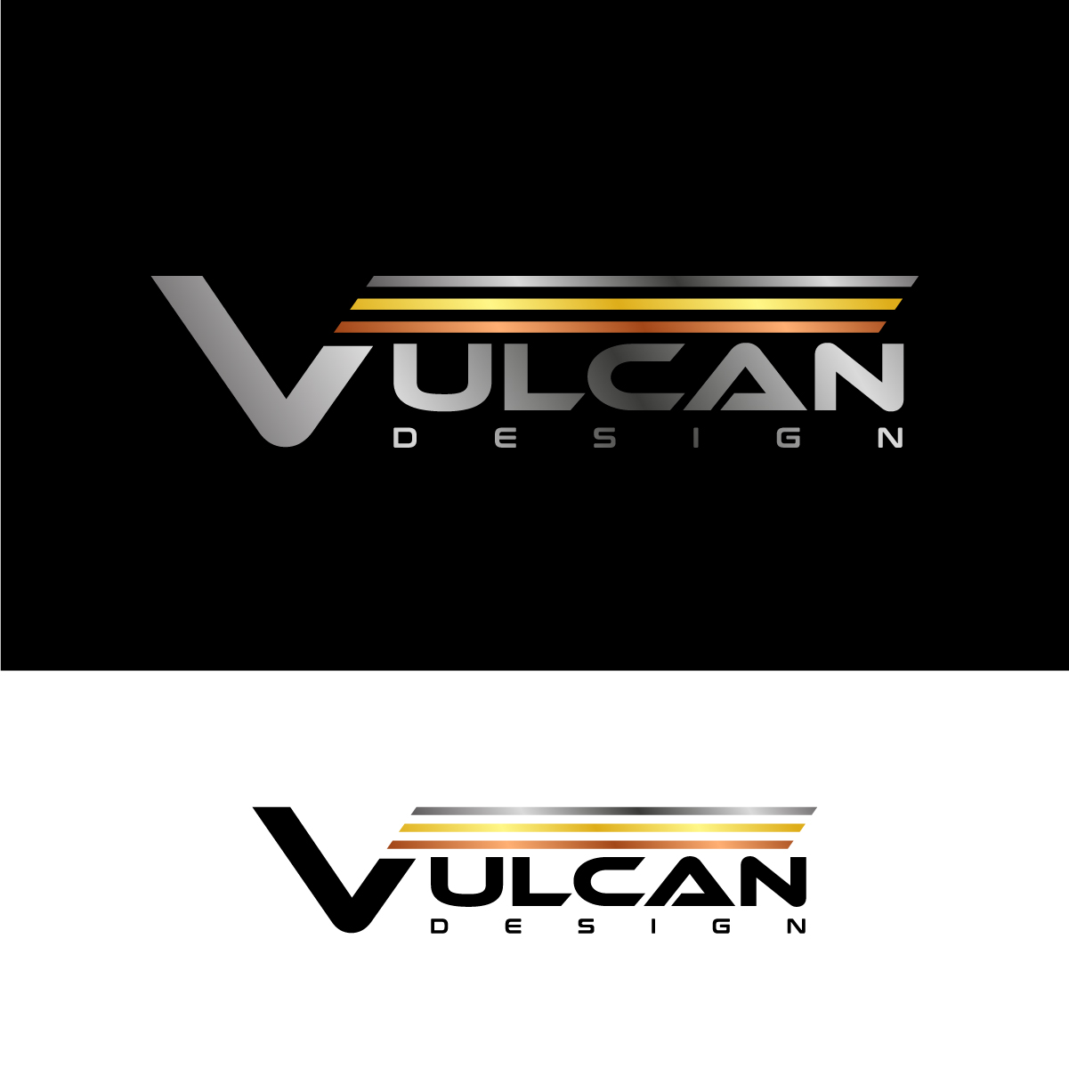 Logo Design by DesignLima for this project | Design #31119360