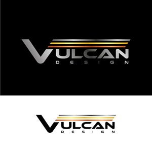 Diseño de Logo por DesignLima para este proyecto | Diseño: #31119360