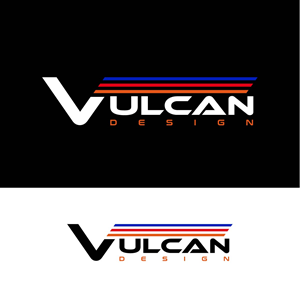 Diseño de Logo por DesignLima para este proyecto | Diseño: #31127917