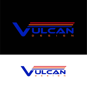Diseño de Logo por DesignLima para este proyecto | Diseño: #31127918